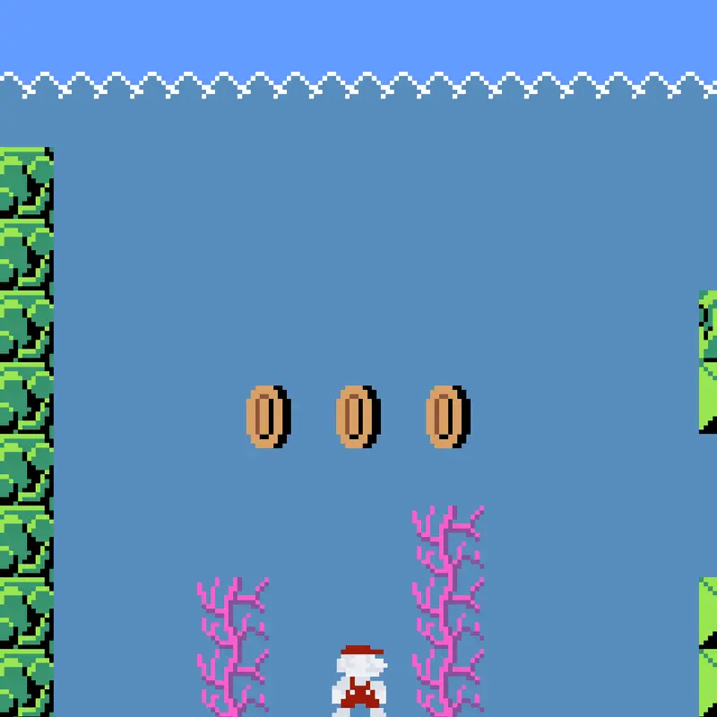 Game by @youraveragecca2213
