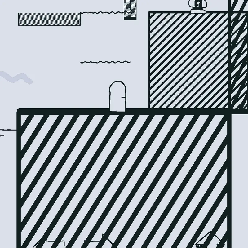 Game by @contryballmaker