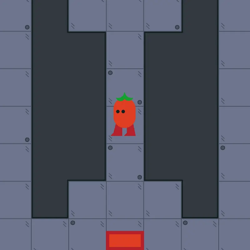 Game by @Zenox123289