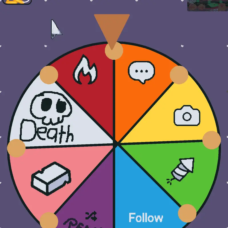 Game by @night_moon