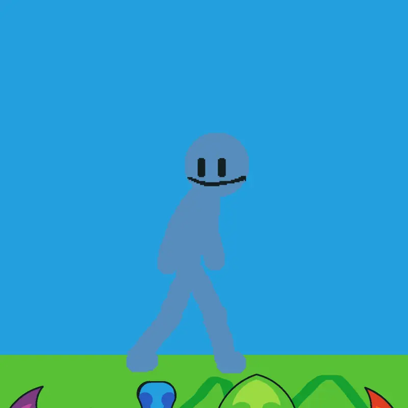 Game by @KAIXZAI