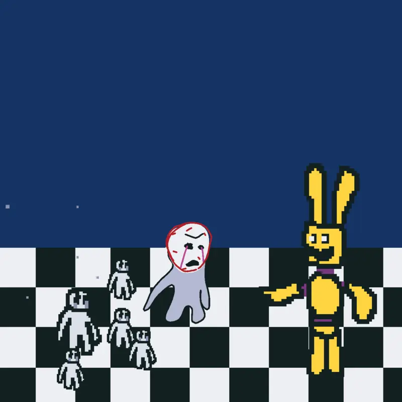 Game by @pomni2004