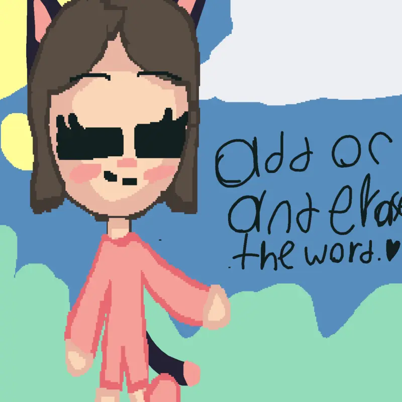 Game by @annax1228
