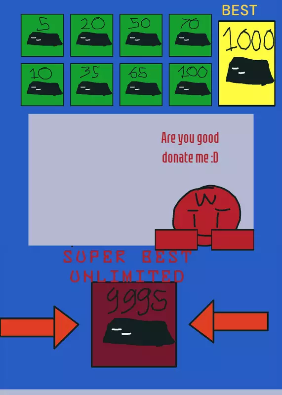 Game by @spacegood_2025