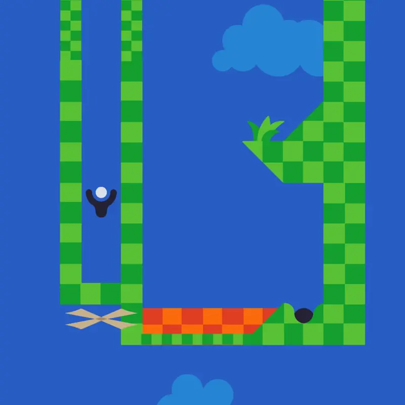 Game by @KasoMakin