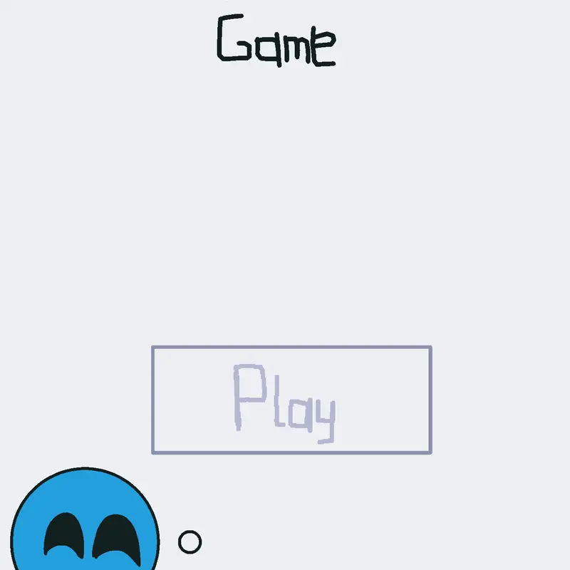 Game by @GnarlyGnarpy