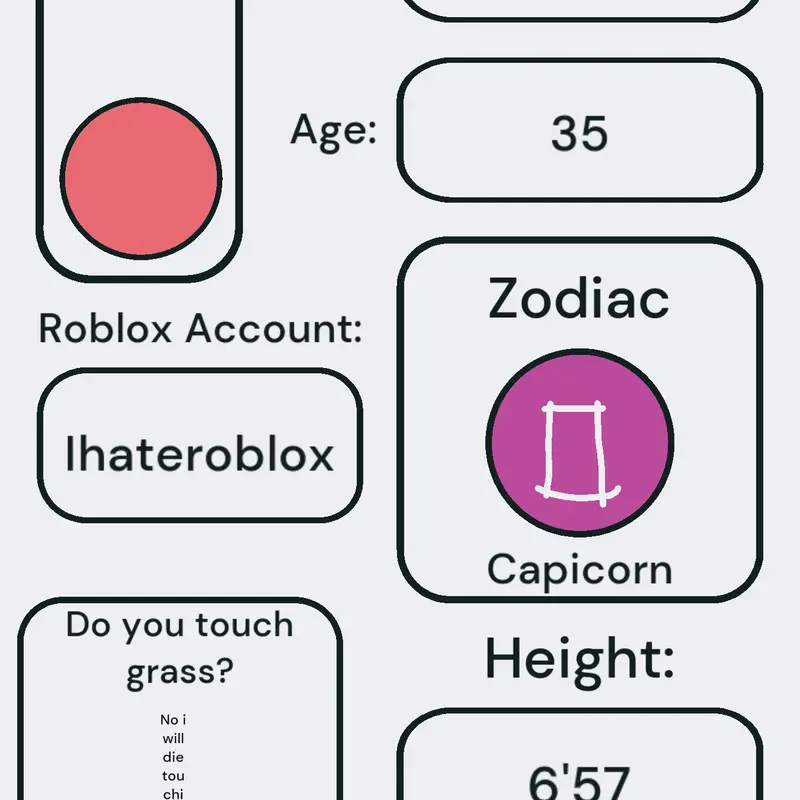 Game by @Y_followeveryone