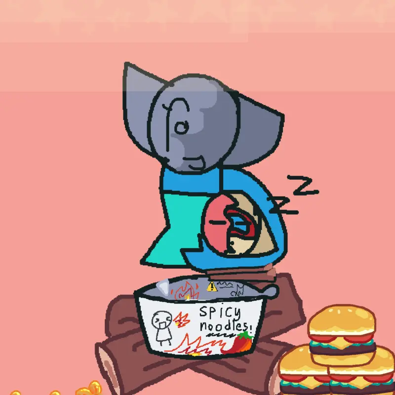 Game by @Southafrica_love_you