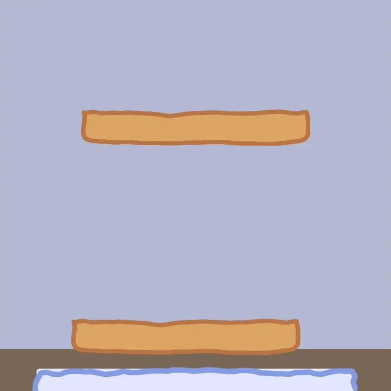 Game by @bakpauenNak