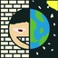 globoli avatar