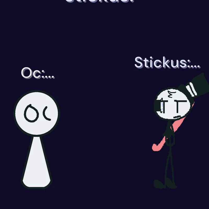 Game by @-_ItsShowTime_-