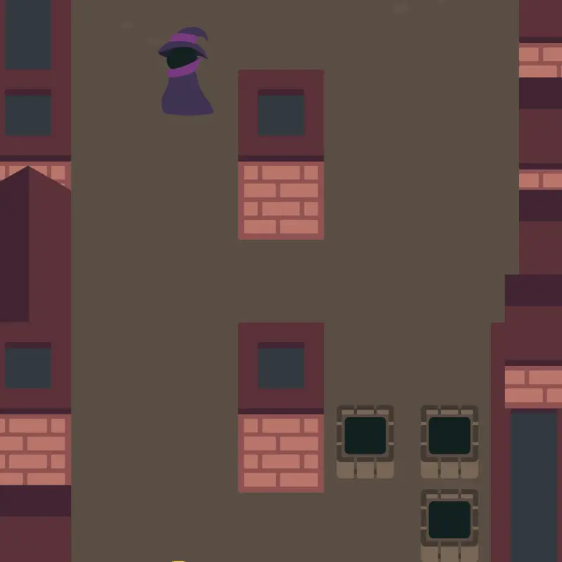 Game by @husamn
