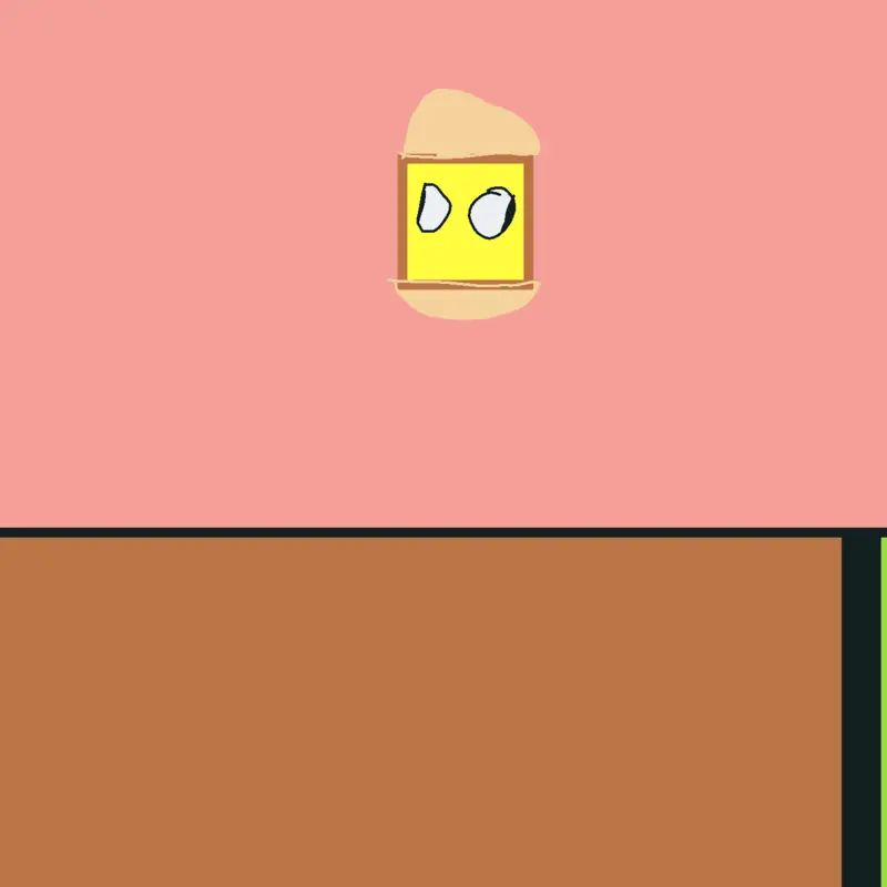 Game by @likeendingkit