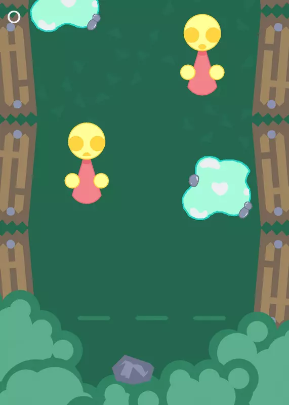 Game by @_hgh_