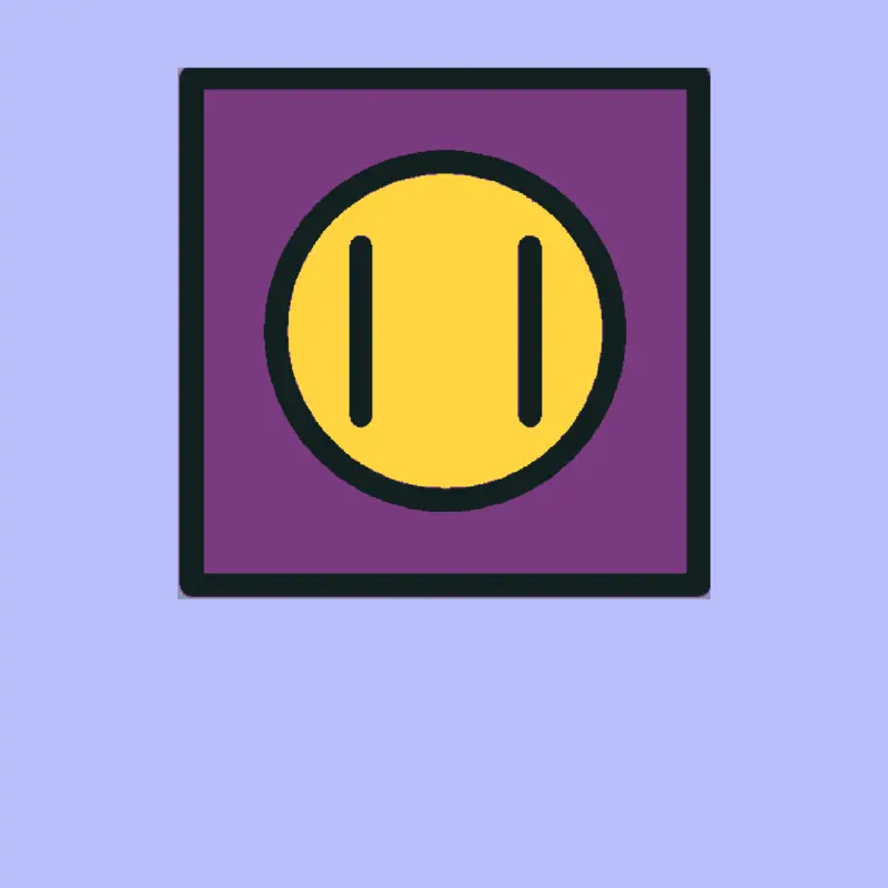 Game by @Hehg
