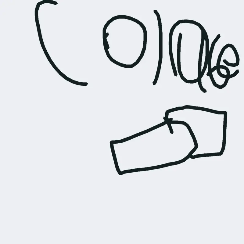 Game by @Labersier