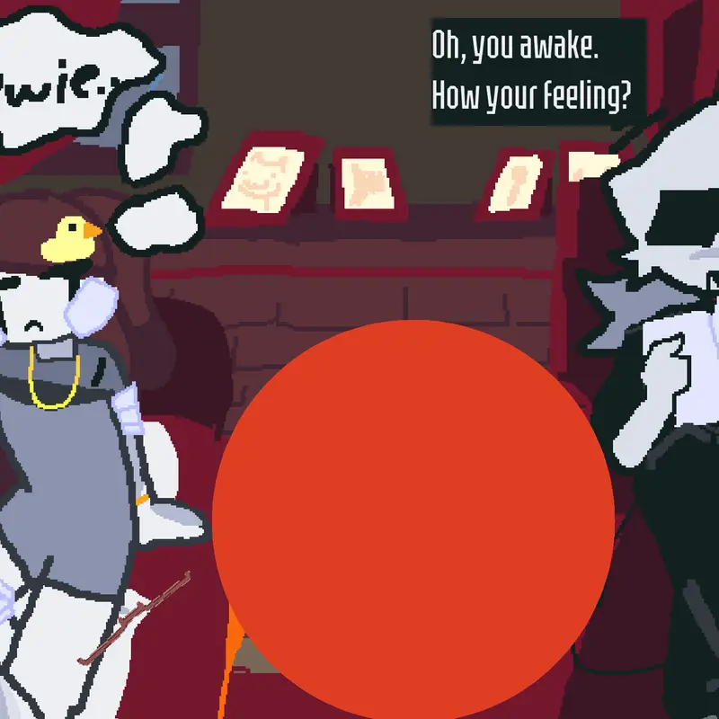 Game by @F3L1X_ANGTS