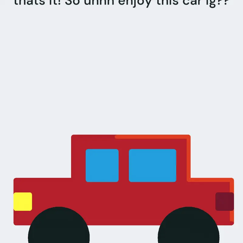 Game by @-_I_Like_Toast_-