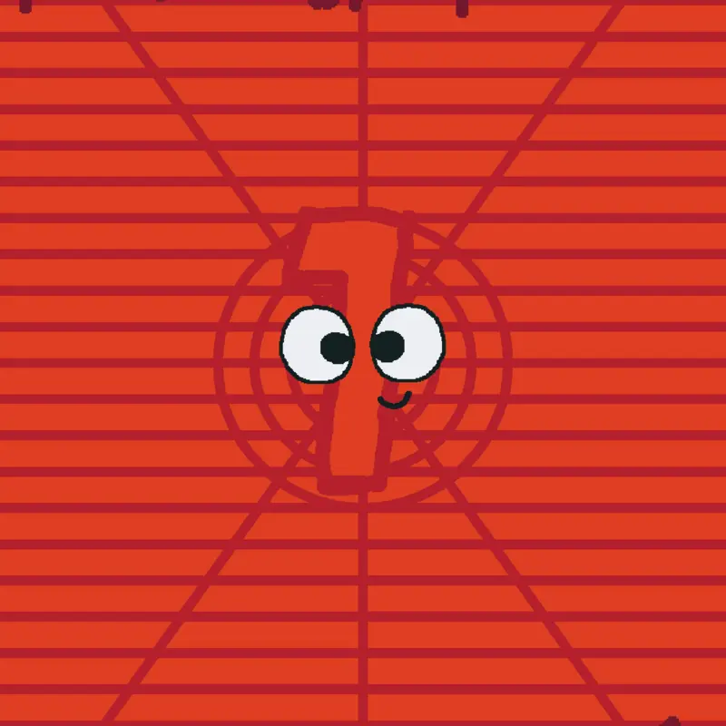 Game by @Mr_Intender