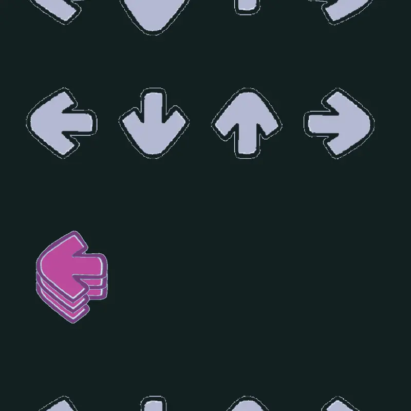 Game by @bandu1
