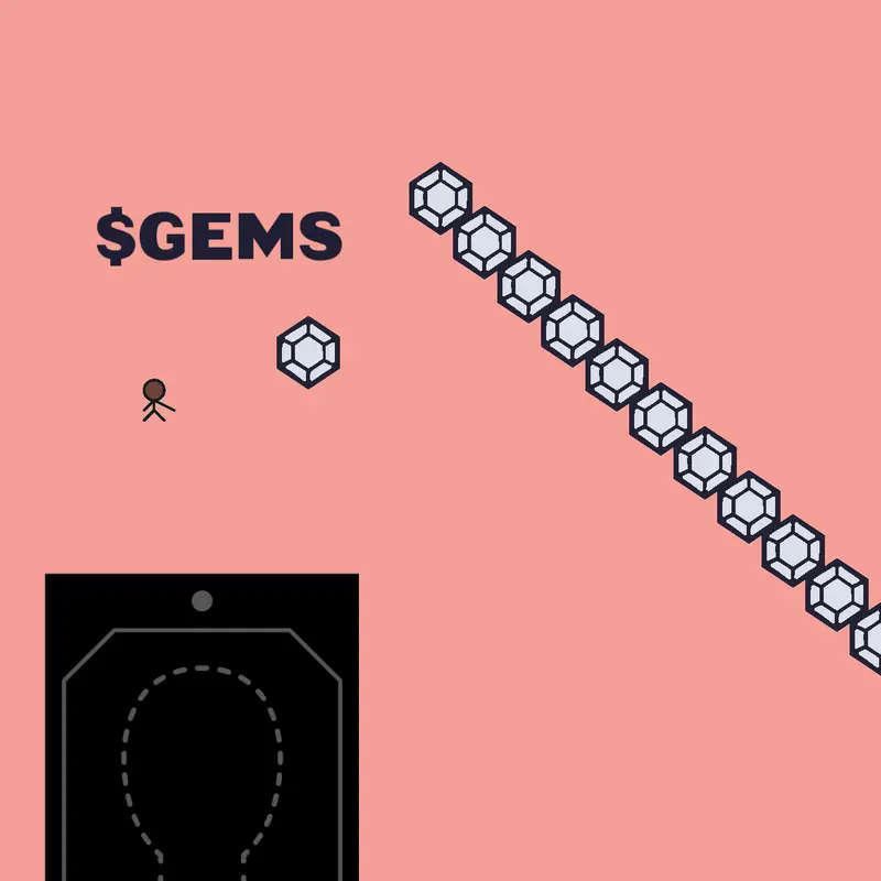 Game by @Dev-1