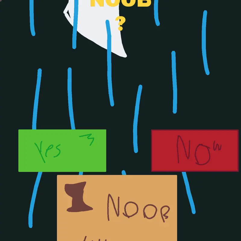 Game by @c00lkiddgames6767
