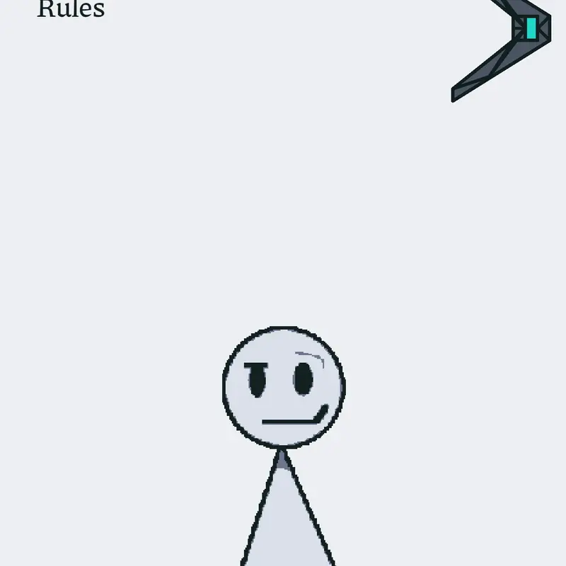 Game by @PL4SM4