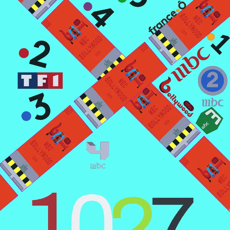 Game by @Anti-67