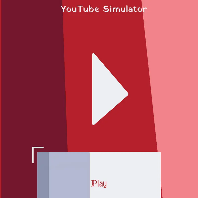 Game by @russiaa_