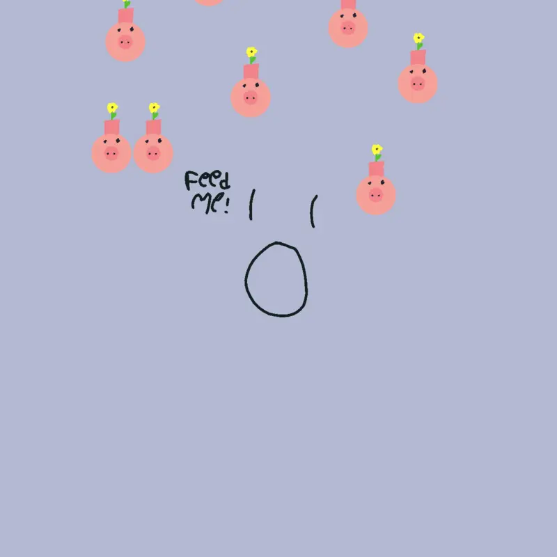 Game by @kawaai_ruka
