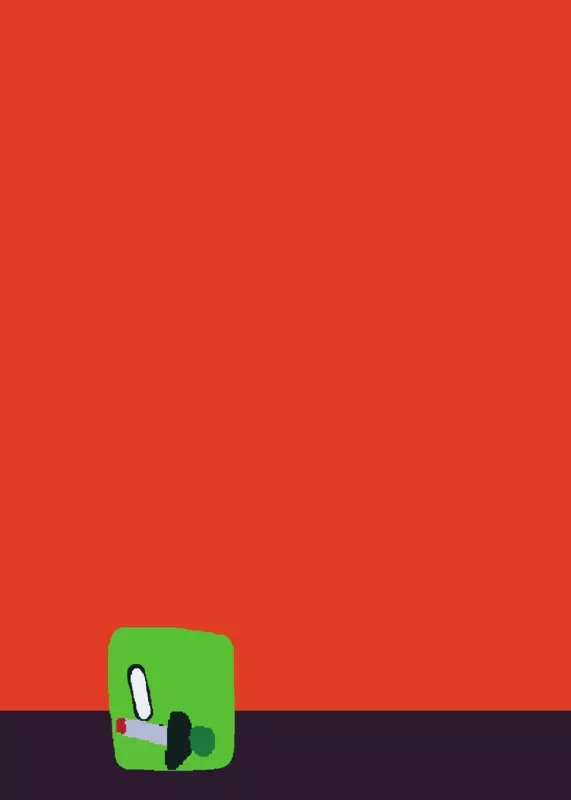 Game by @xXJosuedQ123Xx