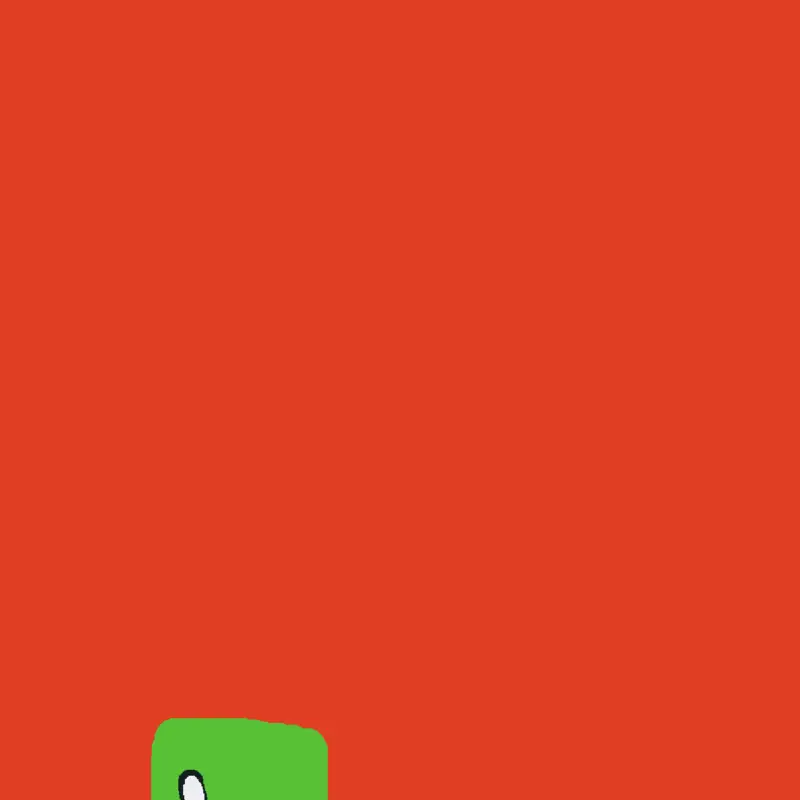 Game by @xXJosuedQ123Xx