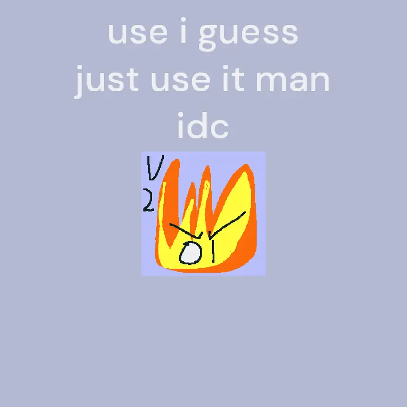 Game by @Blue-leafy