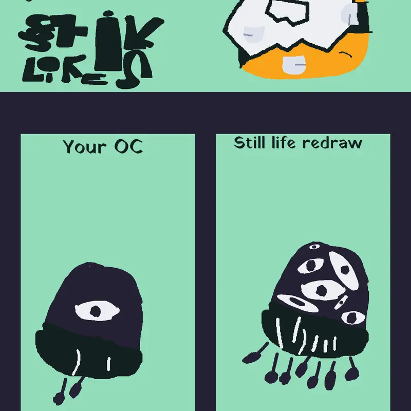 Game by @coolguy2004V3
