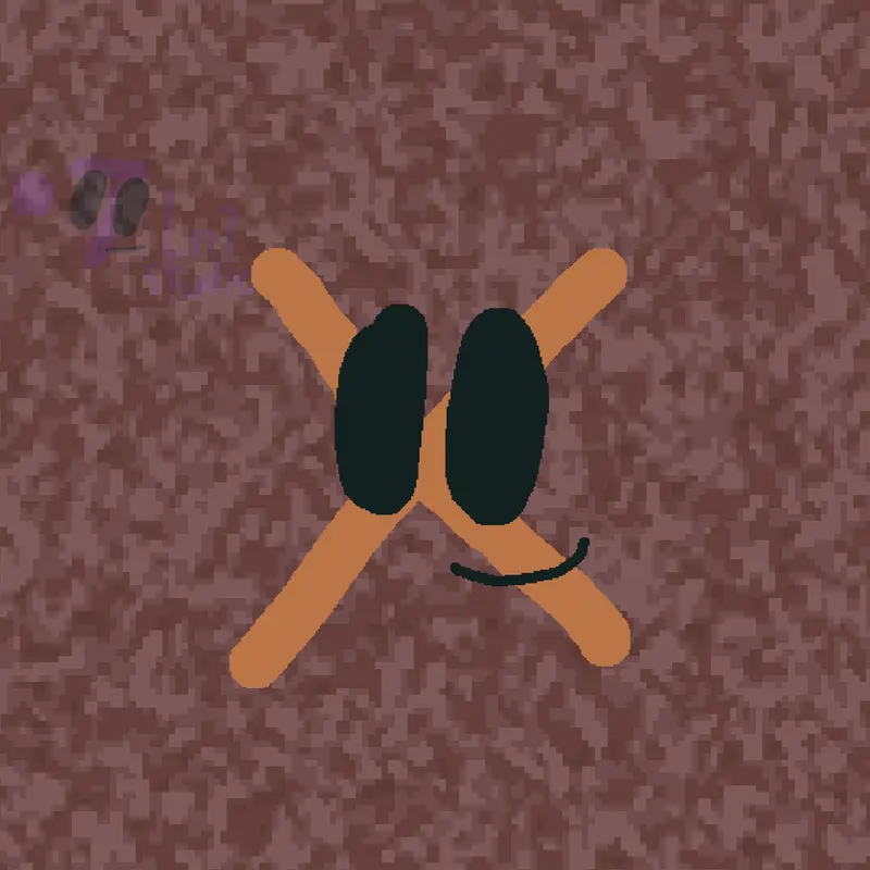 Game by @Nil398