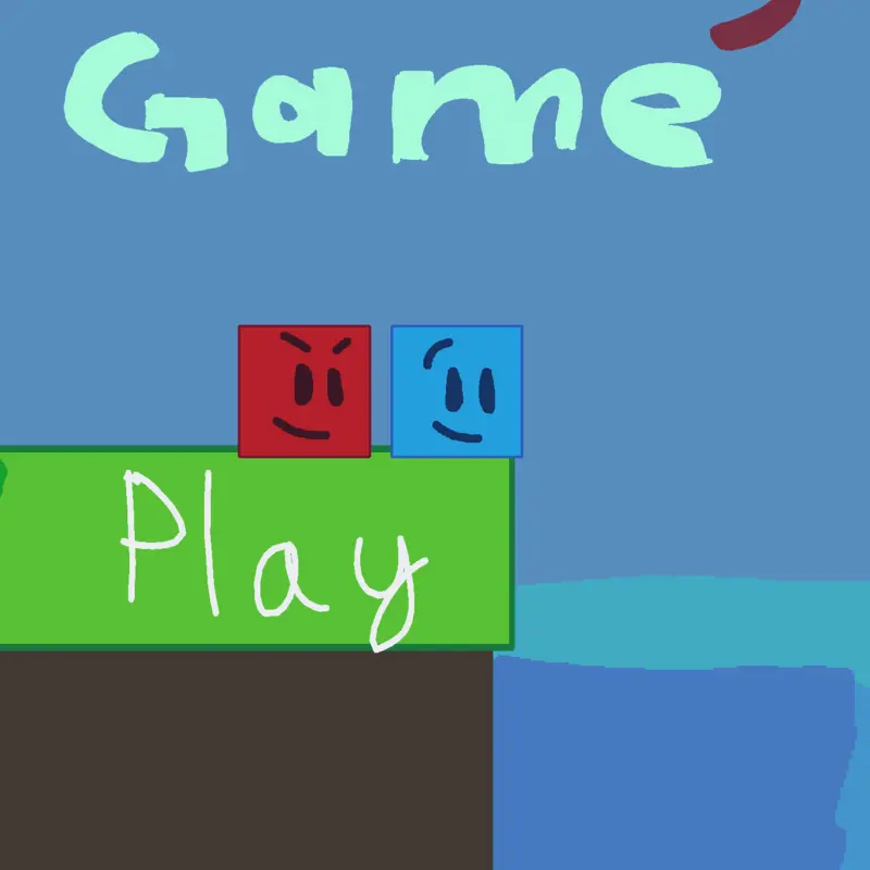 Game by @-signy_incastle-