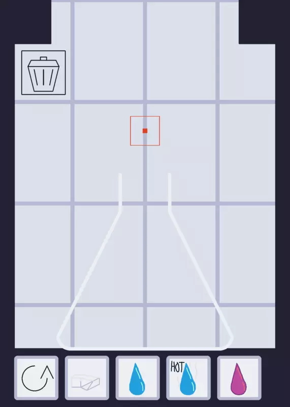 Game by @coolgamerkidd11