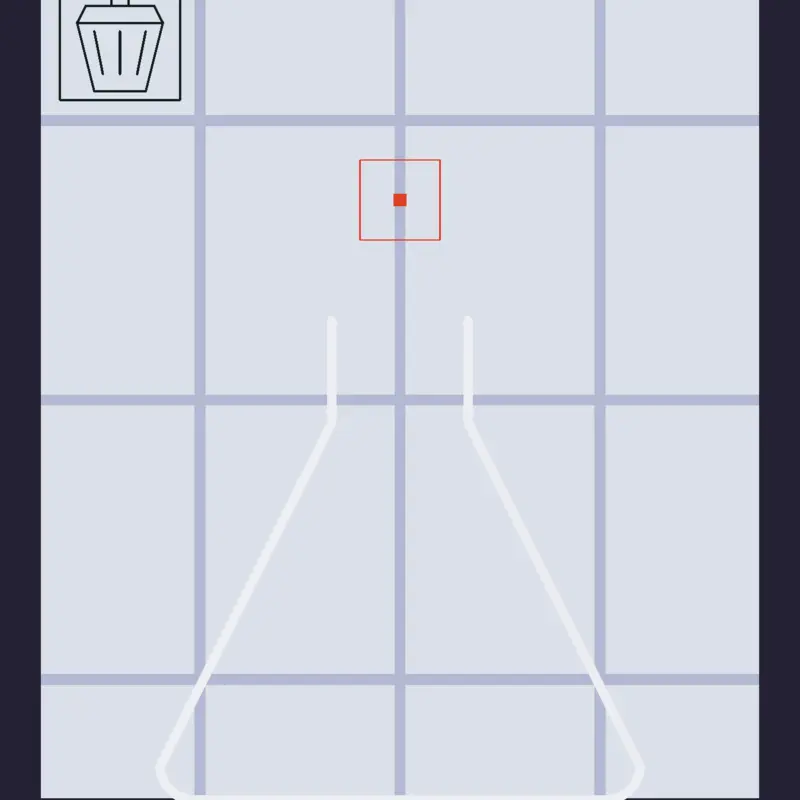 Game by @coolgamerkidd11