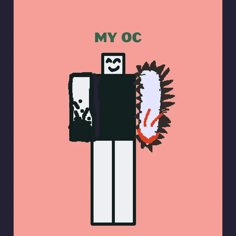 Game by @turkismen