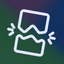 BrokenCard_Yottaboxed avatar