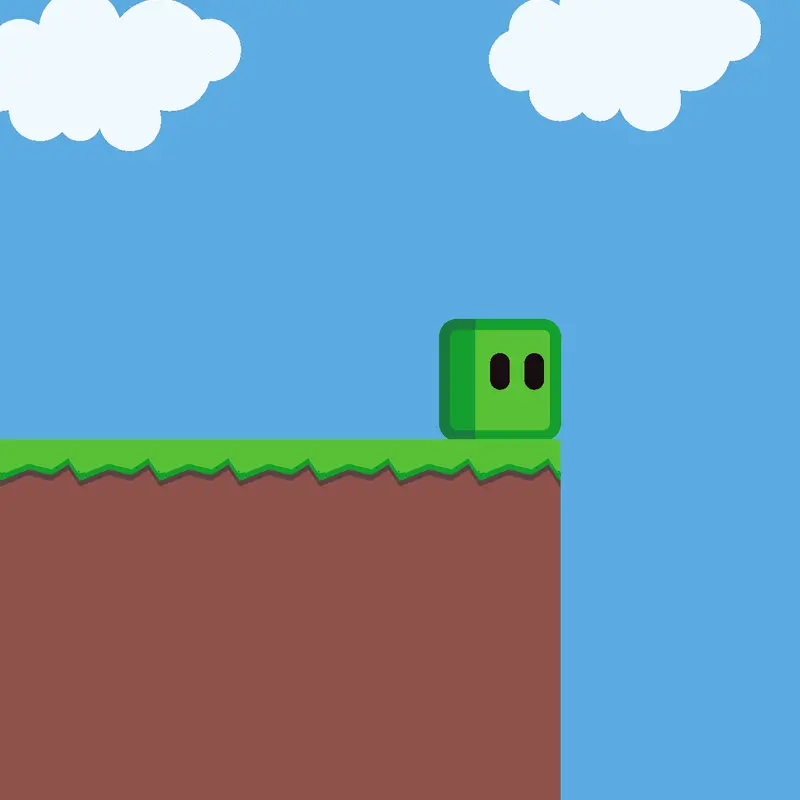 Game by @Kaiden13