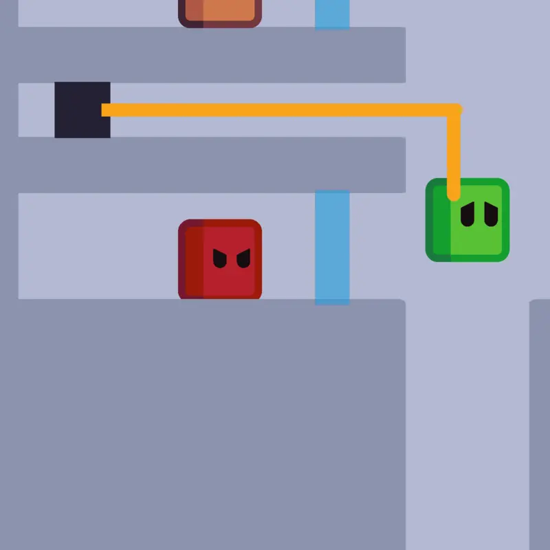Game by @SKY_Games