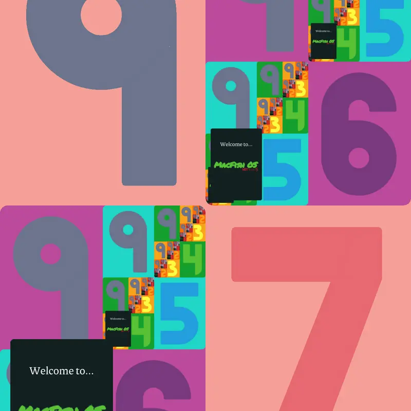 Game by @TheSimioClub_2026
