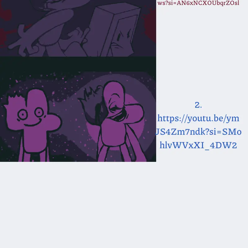 Game by @fourinteger2763