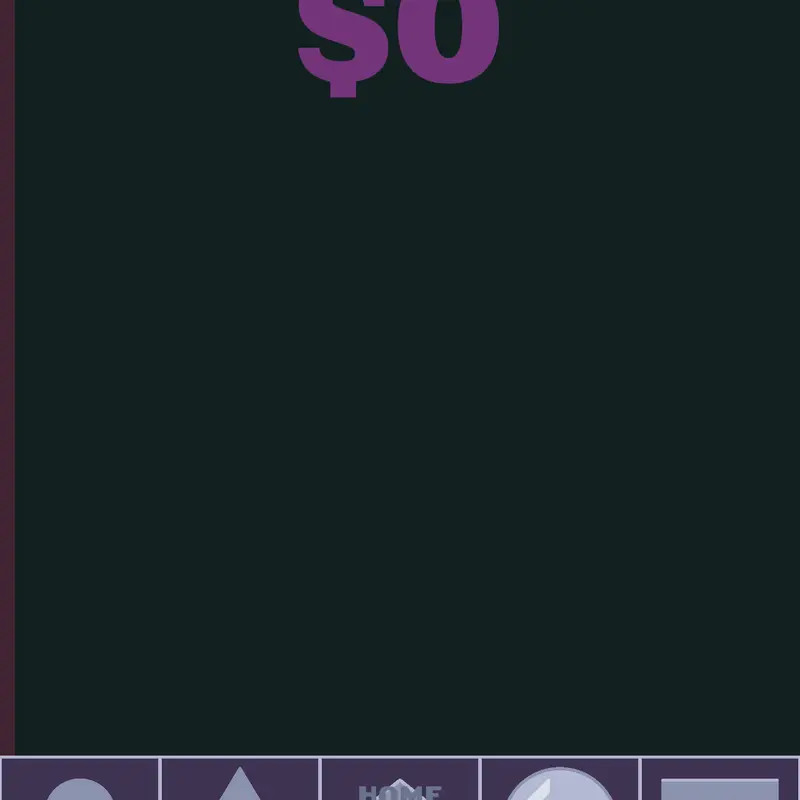 Game by @Madden506