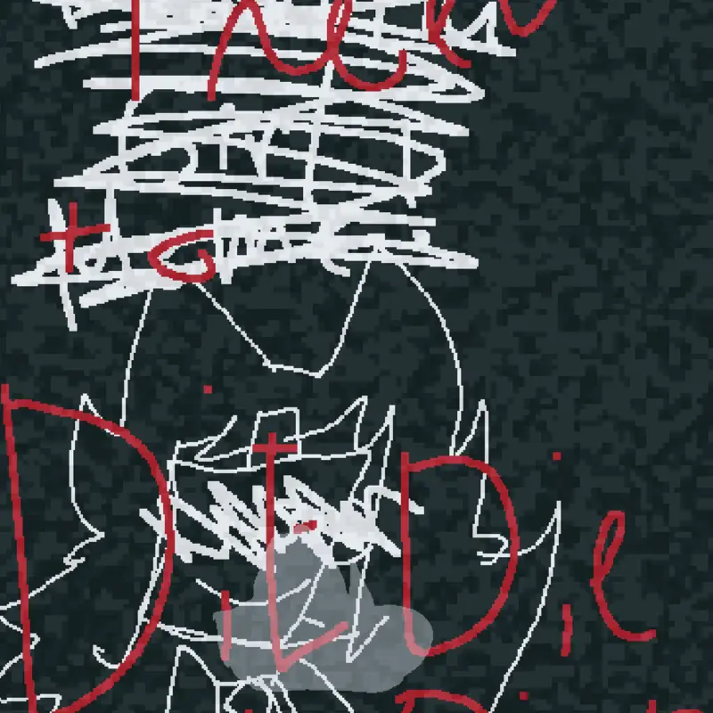 Game by @sadness_insideOut