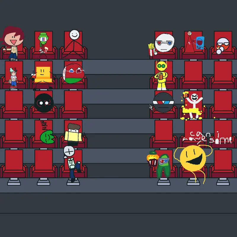 Game by @jacob_is_awsome