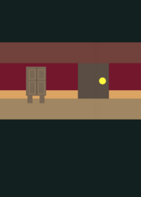 Doors (demo)