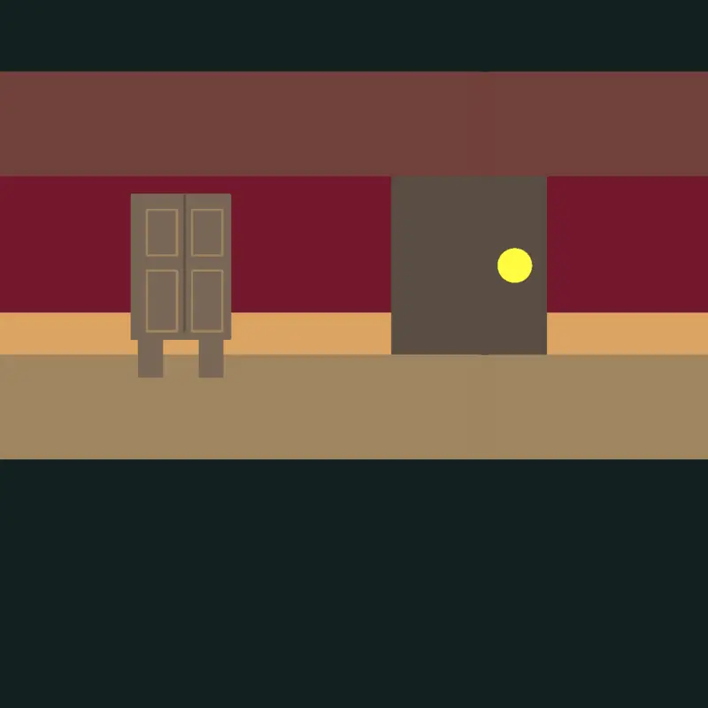 Game by @red_beans