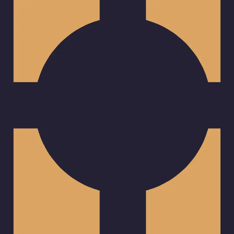 Game by @Untitled_creator